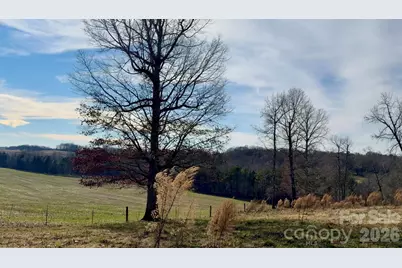 144 & 179 J and W Drive, Olin, NC 28660 - Photo 36