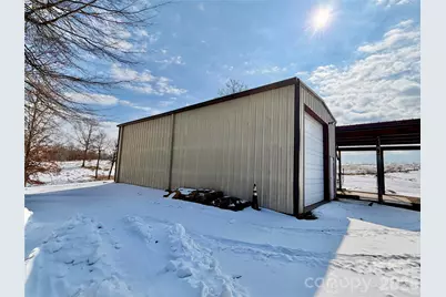 144 & 179 J and W Drive, Olin, NC 28660 - Photo 40
