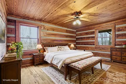 144 & 179 J and W Drive, Olin, NC 28660 - Photo 22