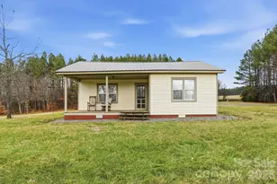 144 & 179 J and W Dr, Olin, NC 28660 - Photo 4