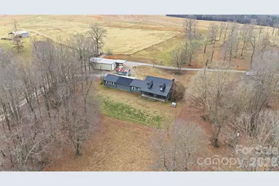 144 & 179 J and W Drive, Olin, NC 28660 - Photo 6