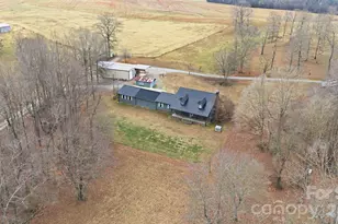 144 & 179 J and W Dr, Olin, NC 28660 - Photo 6