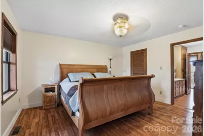 144 & 179 J and W Drive, Olin, NC 28660 - Photo 10