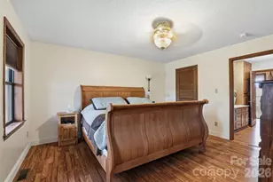 144 & 179 J and W Dr, Olin, NC 28660 - Photo 10