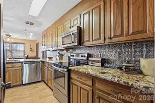 144 & 179 J and W Dr, Olin, NC 28660 - Photo 8