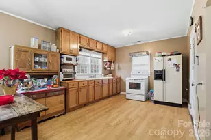 144 & 179 J and W Dr, Olin, NC 28660 - Photo 30