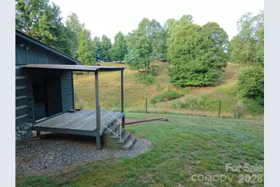 144 & 179 J and W Drive, Olin, NC 28660 - Photo 6
