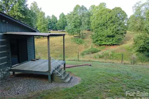 144 & 179 J and W Dr, Olin, NC 28660 - Photo 6