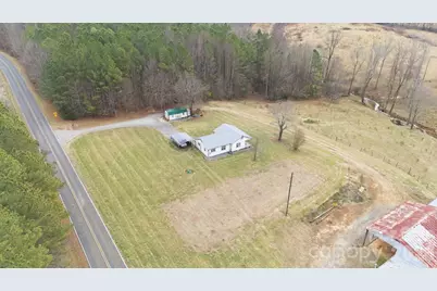 144 & 179 J and W Drive, Olin, NC 28660 - Photo 26