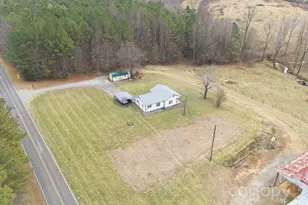 144 & 179 J and W Dr, Olin, NC 28660 - Photo 26