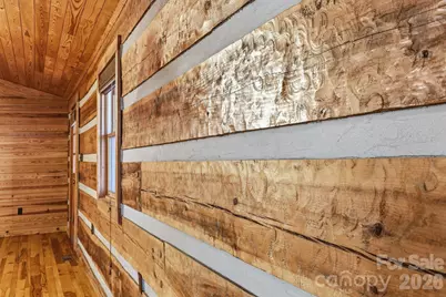 144 & 179 J and W Drive, Olin, NC 28660 - Photo 22