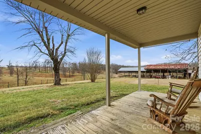 144 & 179 J and W Drive, Olin, NC 28660 - Photo 10