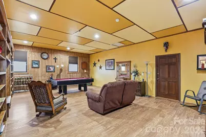 144 & 179 J and W Drive, Olin, NC 28660 - Photo 12