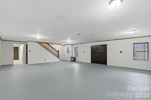 144 & 179 J and W Dr, Olin, NC 28660 - Photo 24