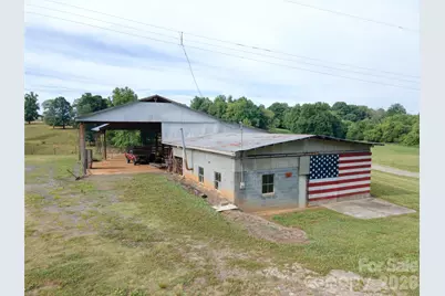 144 & 179 J and W Drive, Olin, NC 28660 - Photo 12