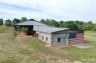 144 & 179 J and W Dr, Olin, NC 28660 - Photo 12