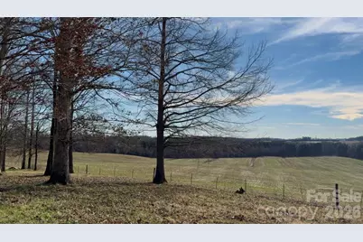 144 & 179 J and W Drive, Olin, NC 28660 - Photo 32