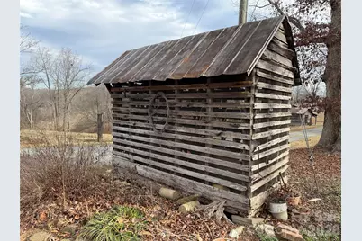 144 & 179 J and W Drive, Olin, NC 28660 - Photo 38