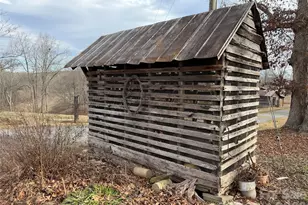 144 & 179 J and W Dr, Olin, NC 28660 - Photo 38