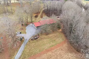 144 & 179 J and W Dr, Olin, NC 28660 - Photo 14