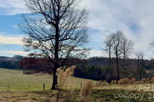 144 & 179 J and W Dr, Olin, NC 28660 - Photo 34