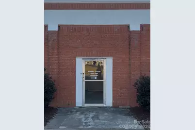 5610 Morgan Mill Road, Monroe, NC 28110 - Photo 1