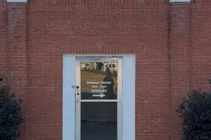 5610 Morgan Mill Rd, Monroe, NC 28110 - Photo 1