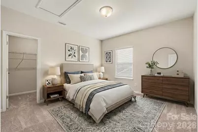 2120 Katie Alice Circle, Waxhaw, NC 28173 - Photo 32