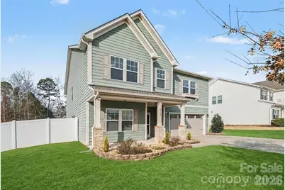 2120 Katie Alice Circle, Waxhaw, NC 28173 - Photo 4