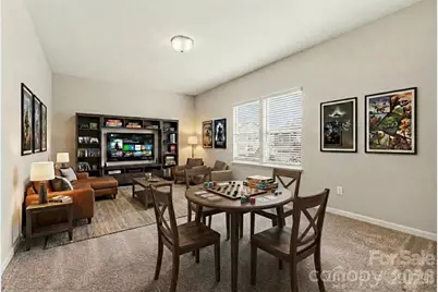 2120 Katie Alice Circle, Waxhaw, NC 28173 - Photo 32