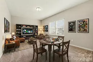 2120 Katie Alice Cir, Waxhaw, NC 28173 - Photo 32