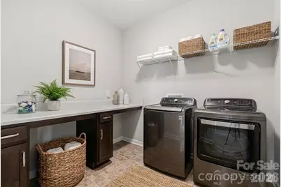 2120 Katie Alice Circle, Waxhaw, NC 28173 - Photo 36