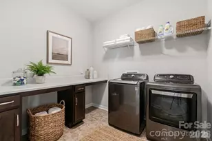 2120 Katie Alice Cir, Waxhaw, NC 28173 - Photo 36