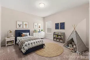 2120 Katie Alice Cir, Waxhaw, NC 28173 - Photo 30