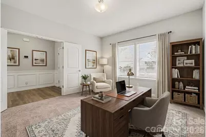 2120 Katie Alice Circle, Waxhaw, NC 28173 - Photo 6