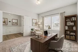 2120 Katie Alice Cir, Waxhaw, NC 28173 - Photo 6