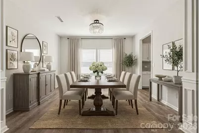 2120 Katie Alice Circle, Waxhaw, NC 28173 - Photo 8