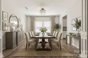 2120 Katie Alice Cir, Waxhaw, NC 28173 - Photo 8