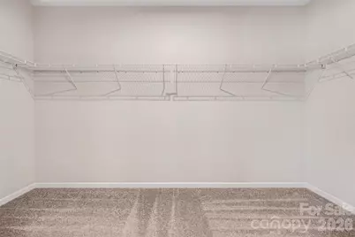 2120 Katie Alice Circle, Waxhaw, NC 28173 - Photo 28