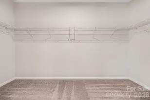 2120 Katie Alice Cir, Waxhaw, NC 28173 - Photo 28