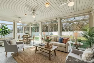 2120 Katie Alice Cir, Waxhaw, NC 28173 - Photo 1