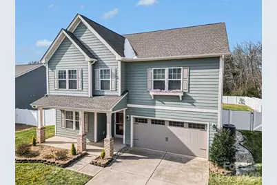 2120 Katie Alice Circle, Waxhaw, NC 28173 - Photo 42