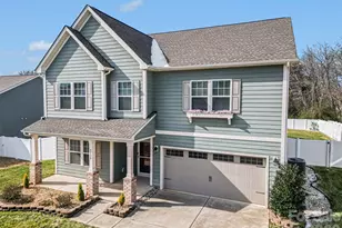 2120 Katie Alice Cir, Waxhaw, NC 28173 - Photo 42