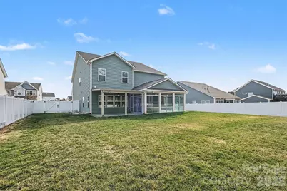 2120 Katie Alice Circle, Waxhaw, NC 28173 - Photo 38