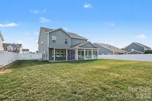 2120 Katie Alice Cir, Waxhaw, NC 28173 - Photo 38