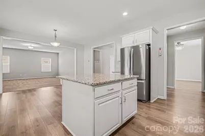 2120 Katie Alice Circle, Waxhaw, NC 28173 - Photo 12