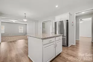 2120 Katie Alice Cir, Waxhaw, NC 28173 - Photo 12