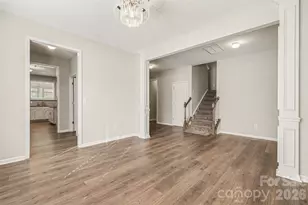 2120 Katie Alice Cir, Waxhaw, NC 28173 - Photo 8