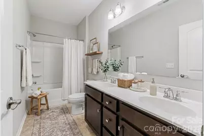 2120 Katie Alice Circle, Waxhaw, NC 28173 - Photo 30