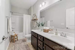 2120 Katie Alice Cir, Waxhaw, NC 28173 - Photo 30